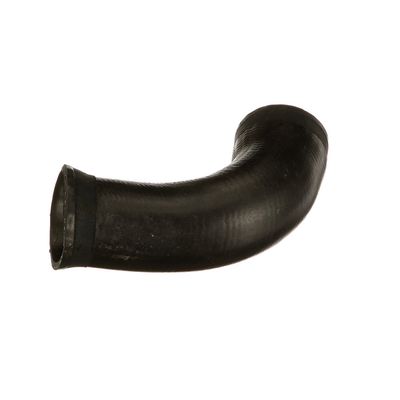 LADELUFTSCHLAUCH GATES 090254 35