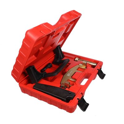 SET SCULE BLOCARE DISTRIBUTIE ET ENGINETEAM HP0020 27