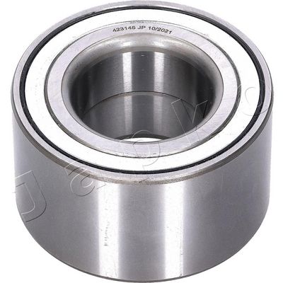 SET RULMENT ROATA JAPKO 423049