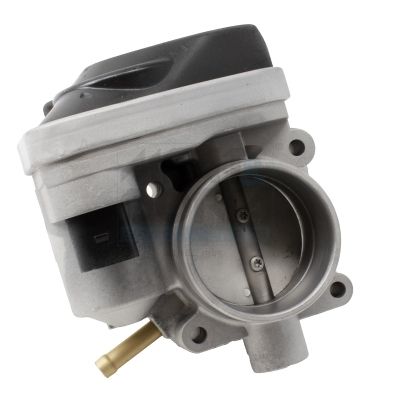 Korpus przepustnicy MEAT & DORIA 89048R