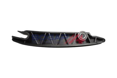 CHIT LANT DE DISTRIBUTIE BOGAP A1328244 4