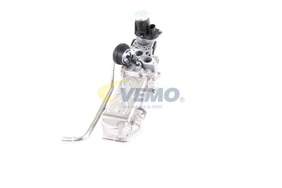 SUPAPA EGR VEMO V10630082 27