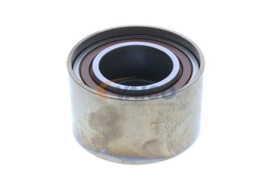 ROLA GHIDARE/CONDUCERE CUREA DISTRIBUTIE VAICO V102065 51