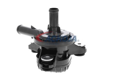 POMPA APA SUPLIMENTAR ACKOJA A70160001 38