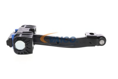 FIXARE USA VAICO V106673 35