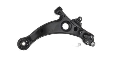 BRAT SUSPENSIE ROATA SKF VKDS821048 23