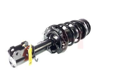 ANSAMBLU TELESCOP ARC GH GH353610C09 40