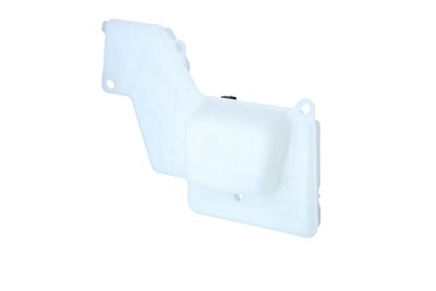 VAS DE EXPANSIUNE RACIRE NRF 455038 27