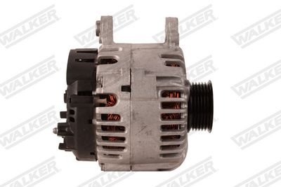 GENERATOR / ALTERNATOR WALKER WAL01448 1