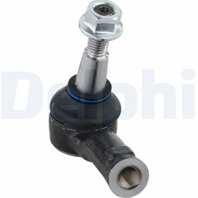 SPURSTANGENKOPF DELPHI TA2939 6