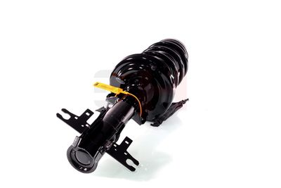 ANSAMBLU TELESCOP ARC GH GH353640C05 45