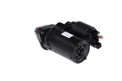 STARTER REMANTE 011001000675R 20