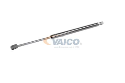 GASFEDER KOFFER-/LADERAUM VAICO V401154 33