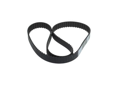 ZAHNRIEMEN BOSCH 1987949447 9