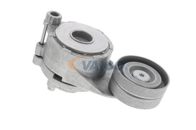 INTINZATOR CUREA CUREA DISTRIBUTIE VAICO V307663 38