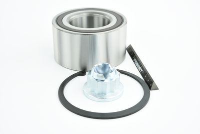 SET RULMENT ROATA FEBEST DAC51960050MKIT 38