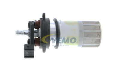 POMPA COMBUSTIBIL VEMO V10090832 59