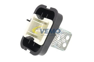 REGLER INNENRAUMGEBLäSE VEMO V40031133 56