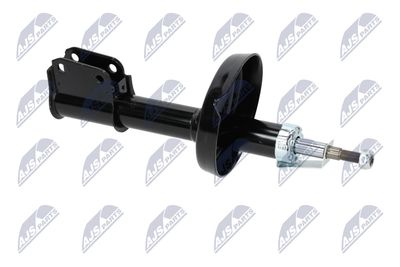 AMORTIZOR NTY ARE020 28