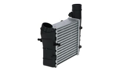 LADELUFTKüHLER NRF 30251 19