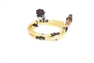 LAMBDASONDE BOSCH 0258006280 19