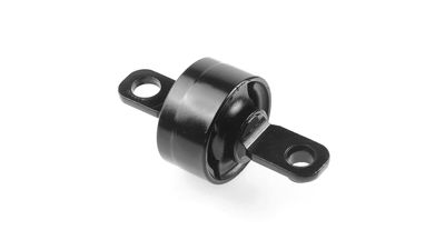 LAGERUNG LENKER SKF VKDS935003 22