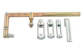 Laser Tools Valve Spring Compressor