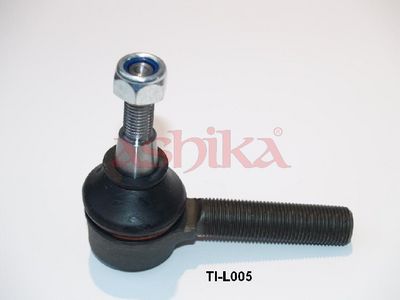 накрайник на напречна кормилна щанга ASHIKA 111-0L-L005R