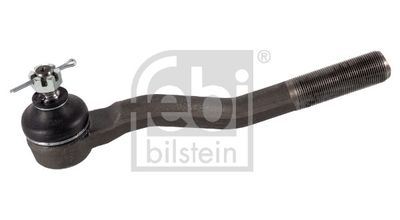 FEBI BILSTEIN Spurstangenkopf