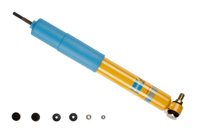 BILSTEIN Stoßdämpfer