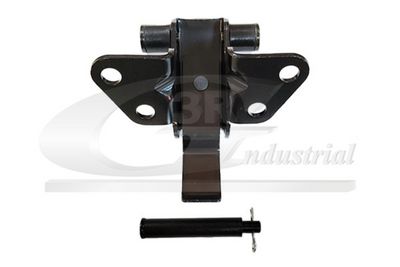 PORTIERA SPATE 3RG 85777 1