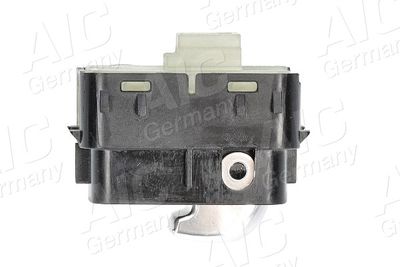 COMUTATOR MACARA GEAM AIC 71963 2