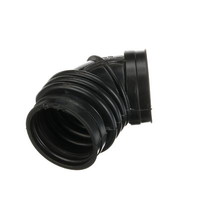 SCHLAUCH LUFTVERSORGUNG GATES ANTK1097 46