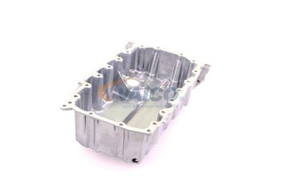 BAIE ULEI VAICO V104366 50