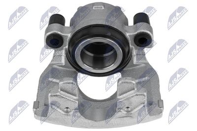 спирачен апарат NTY HZP-FR-068