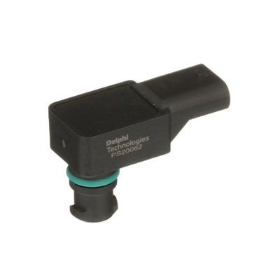 SENSOR SAUGROHRDRUCK DELPHI PS2006212B1 41