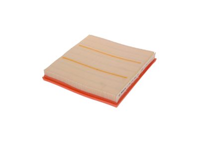 LUFTFILTER BOSCH F026400385 26