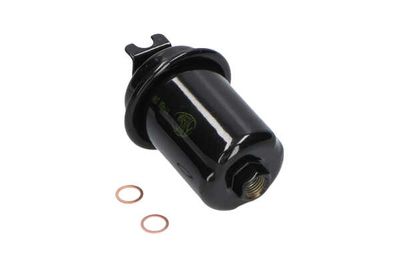 FILTRU COMBUSTIBIL Kavo Parts MF4558 10