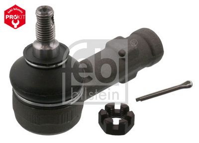 FEBI BILSTEIN Spurstangenkopf