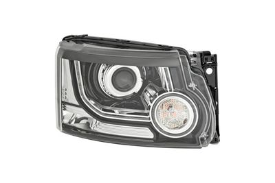 Reflektor VALEO 045277