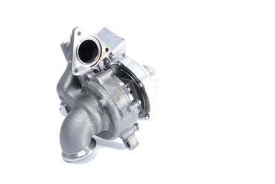 LADER AUFLADUNG BTS Turbo T916134 24