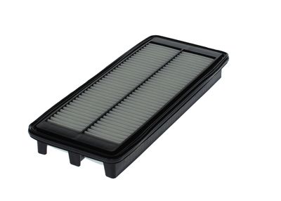 LUFTFILTER BOSCH F026400666 26