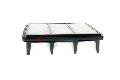 FILTRU AER ACKOJA A530401 22