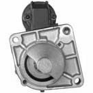 STARTER ACAUTO ACCBS1379 1