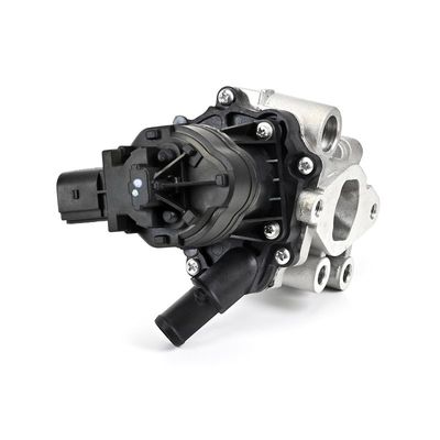 AGR-VENTIL DELPHI EG1048212B1 9