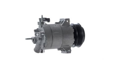 COMPRESOR CLIMATIZARE MAHLE ACP551000S 36