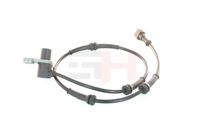 SENZOR TURATIE ROATA GH GH714800 36