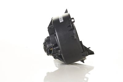 INNENRAUMGEBLäSE NISSENS 87078 33