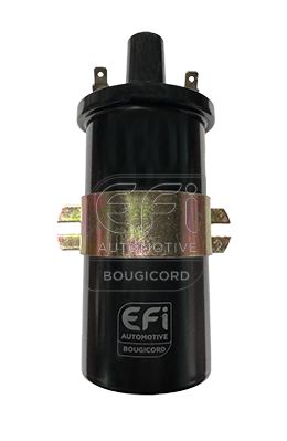 запалителна бобина EFI AUTOMOTIVE 155266