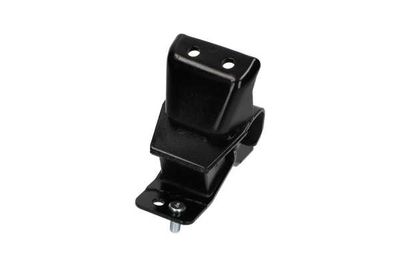 SUPORT TRANSMISIE MANUALA Kavo Parts EEM5549 24